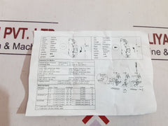 Eaton Moeller Series Faz-c6/1 Miniature Circuit Breaker