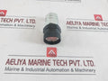 Eaton Fd96-1001-08-08 Quick Disconnect Couplings Socket 