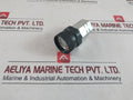 Eaton Fd96-1001-08-08 Quick Disconnect Couplings Socket 