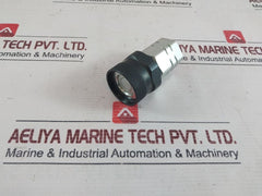 Eaton Fd96-1001-08-08 Quick Disconnect Couplings Socket 
