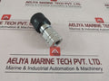 Eaton Fd96-1001-08-08 Quick Disconnect Couplings Socket 