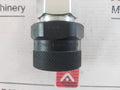Eaton Fd96-1001-08-08 Quick Disconnect Couplings Socket 