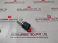 Eaton Fd96-1001-08-08 Quick Disconnect Couplings Socket