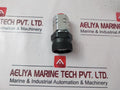 Eaton Fd96-1001-08-08 Quick Disconnect Couplings Socket