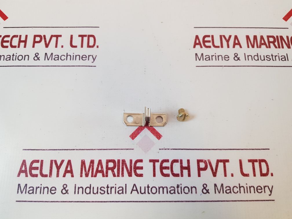 Eaton Fh84 Heater Element
