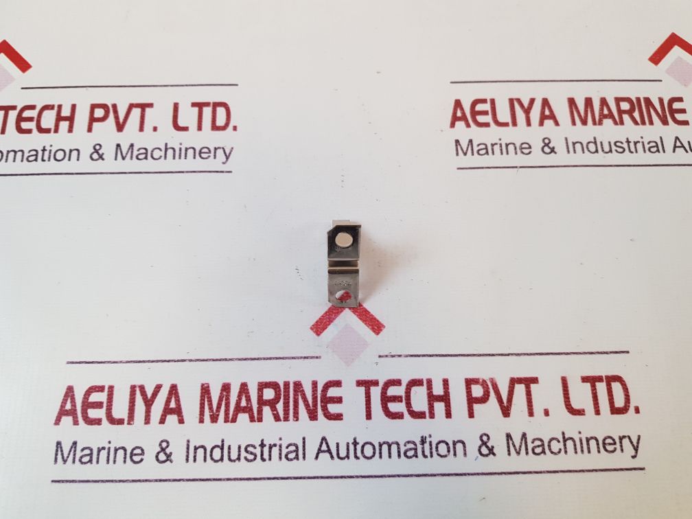 Eaton Fh84 Heater Element
