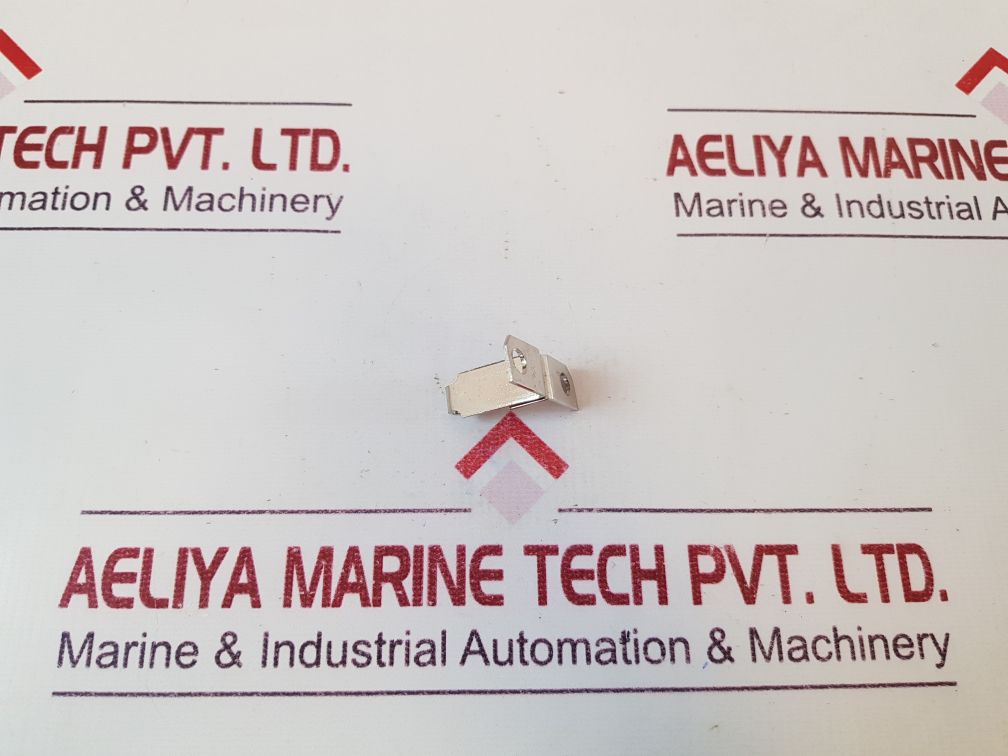 Eaton Fh84 Heater Element
