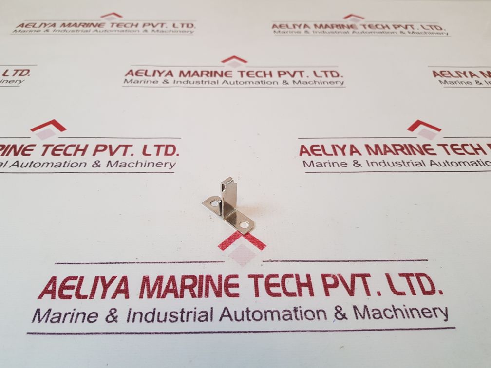 Eaton Fh84 Heater Element
