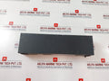 Eaton Fue-563004 Marine Filter 3000Va 16A