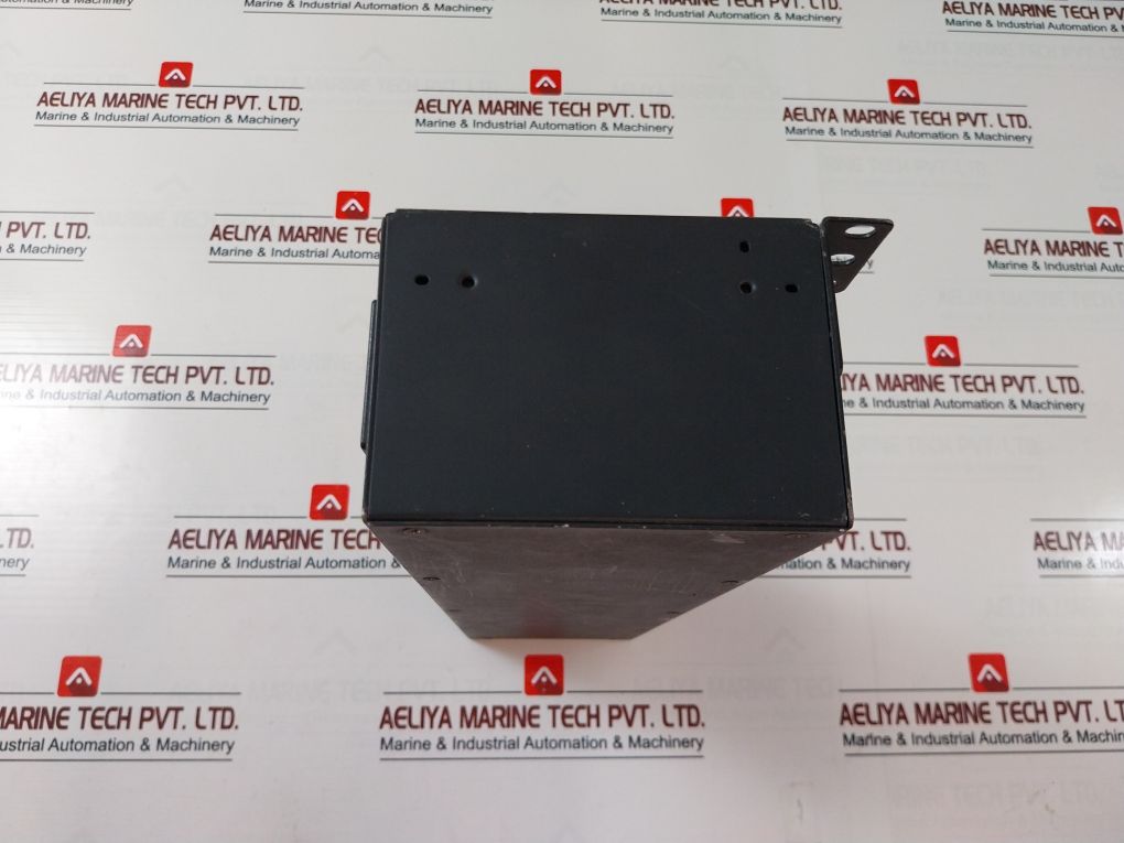 Eaton Fue-563004 Marine Filter 3000Va 16A