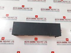 Eaton Fue-563004 Marine Filter 3000Va 16A