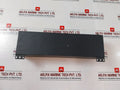 Eaton Fue-563004 Marine Filter 3000Va 16A