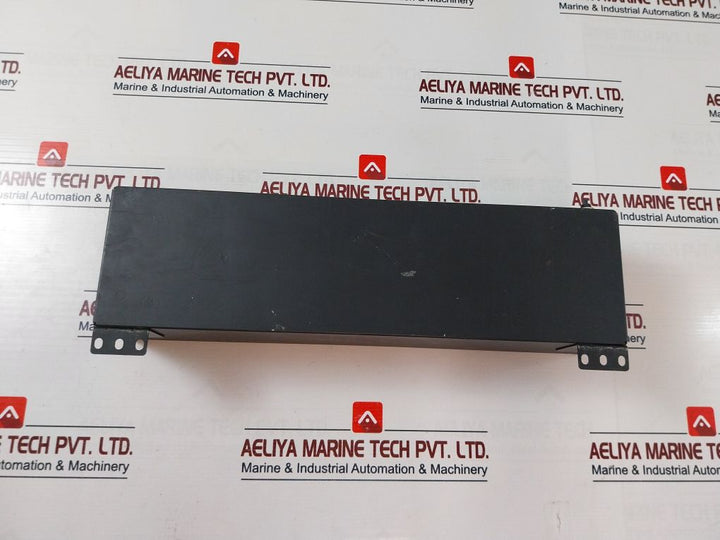 Eaton Fue-563004 Marine Filter 3000Va 16A