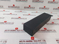 Eaton Fue-563004 Marine Filter 3000Va 16A