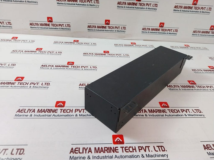 Eaton Fue-563004 Marine Filter 3000Va 16A