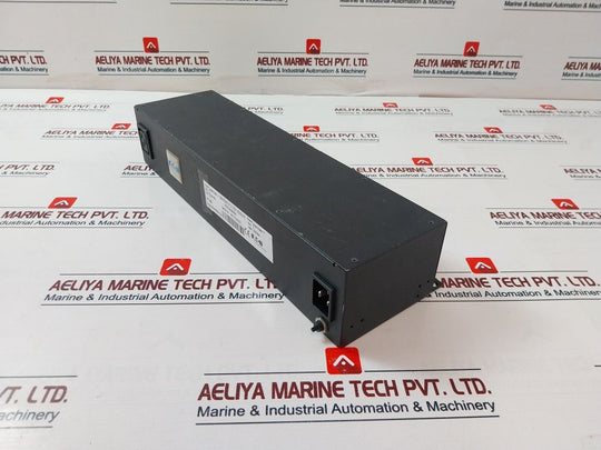 Eaton Fue-563004 Marine Filter 3000Va 16A