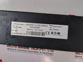 Eaton Fue-563004 Marine Filter 3000Va 16A