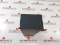 Eaton Fue-563004 Marine Filter 3000Va 16A
