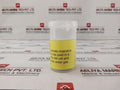 Eaton Galvanic Oxygen Cell-dn Type Oxygen Sensor
