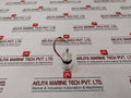 Eaton Galvanic Oxygen Cell-dn Type Oxygen Sensor