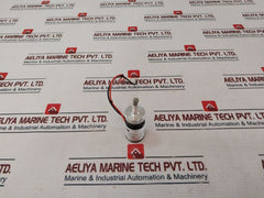 Eaton Galvanic Oxygen Cell-dn Type Oxygen Sensor