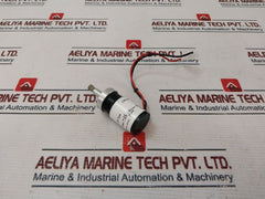 Eaton Galvanic Oxygen Cell-dn Type Oxygen Sensor