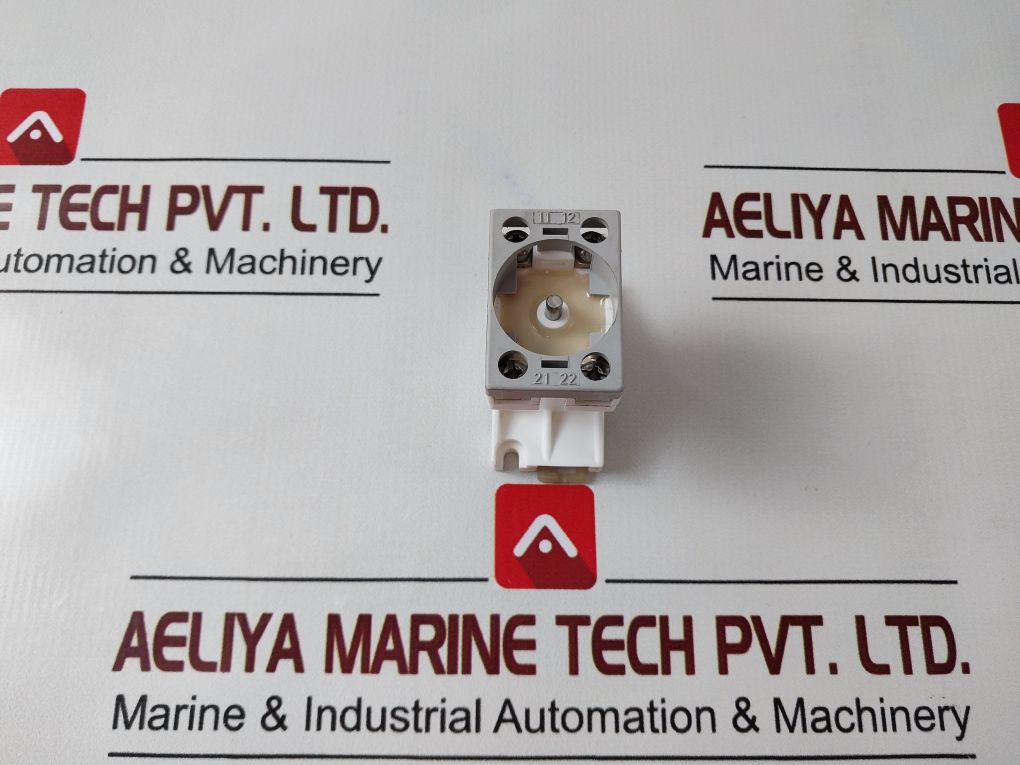 Eaton Ghg4171101R0003