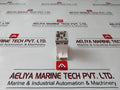 Eaton/Ceag Ghg4171101R0003 Push Button 