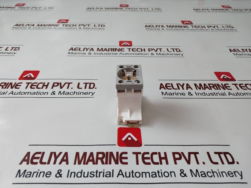 Eaton/Ceag Ghg4171101R0003 Push Button 