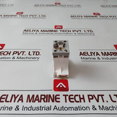 Eaton/Ceag Ghg4171101R0003 Push Button 