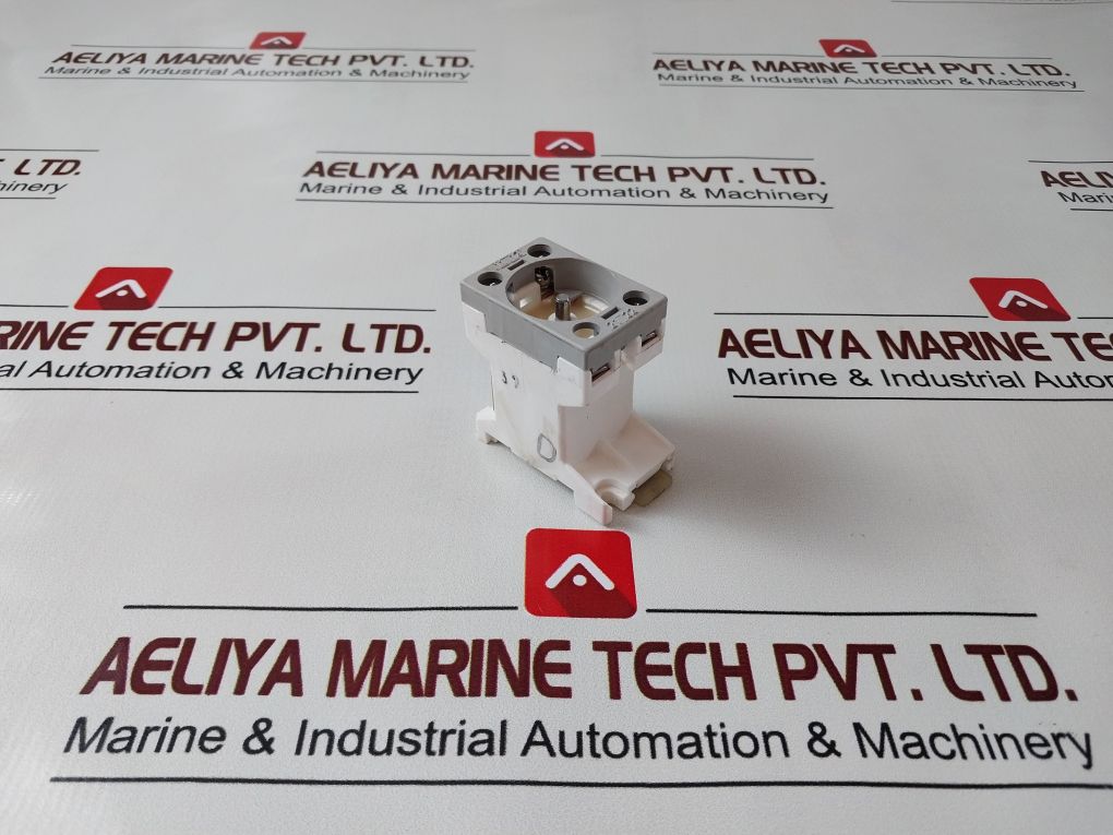 Eaton/Ceag Ghg4171101R0003 Push Button 