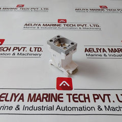Eaton/Ceag Ghg4171101R0003 Push Button 