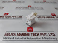 Eaton/Ceag Ghg4171101R0003 Push Button 