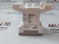 Eaton/Ceag Ghg4171101R0003 Push Button 