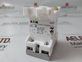 Eaton/Ceag Ghg4171101R0003 Push Button 