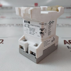 Eaton/Ceag Ghg4171101R0003 Push Button 