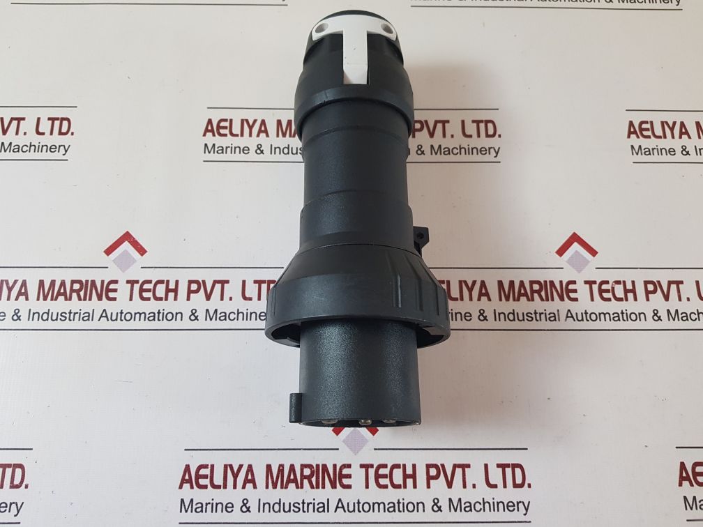 Eaton Ghg5147407R0001 Power Connector Plug