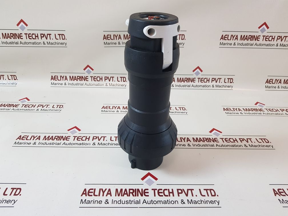 Eaton Ghg5147407R0001 Power Connector Plug