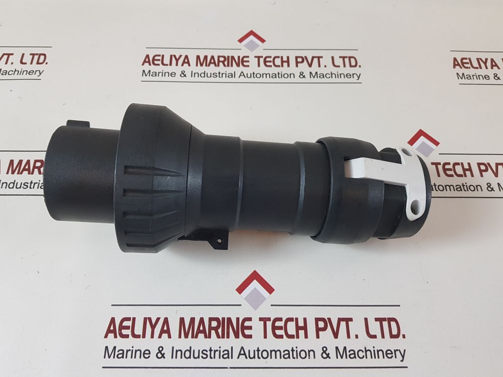 Eaton Ghg5147407R0001 Power Connector Plug