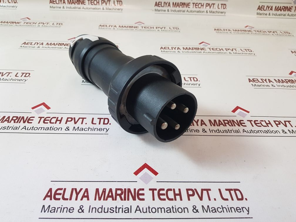 Eaton Ghg5147407R0001 Power Connector Plug