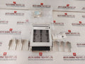 Eaton Gst1-au Fuse Switch Disconnector 250A 23W