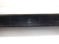 Eaton Gst1-au Fuse Switch Disconnector 250A 23W