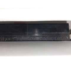Eaton Gst1-au Fuse Switch Disconnector 250A 23W