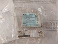 Eaton Gst1-au Fuse Switch Disconnector 250A 23W