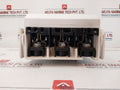 Eaton Gst1-au Fuse Switch Disconnector 250A 23W