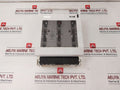 Eaton Gst1-au Fuse Switch Disconnector 250A 23W
