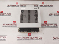 Eaton Gst1-au Fuse Switch Disconnector 250A 23W