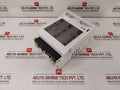 Eaton Gst1-au Fuse Switch Disconnector 250A 23W
