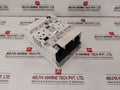 Eaton Gst1-au Fuse Switch Disconnector 250A 23W