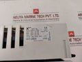 Eaton Gst1-au Fuse Switch Disconnector 250A 23W